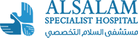 AlSalam Specialist Hospital