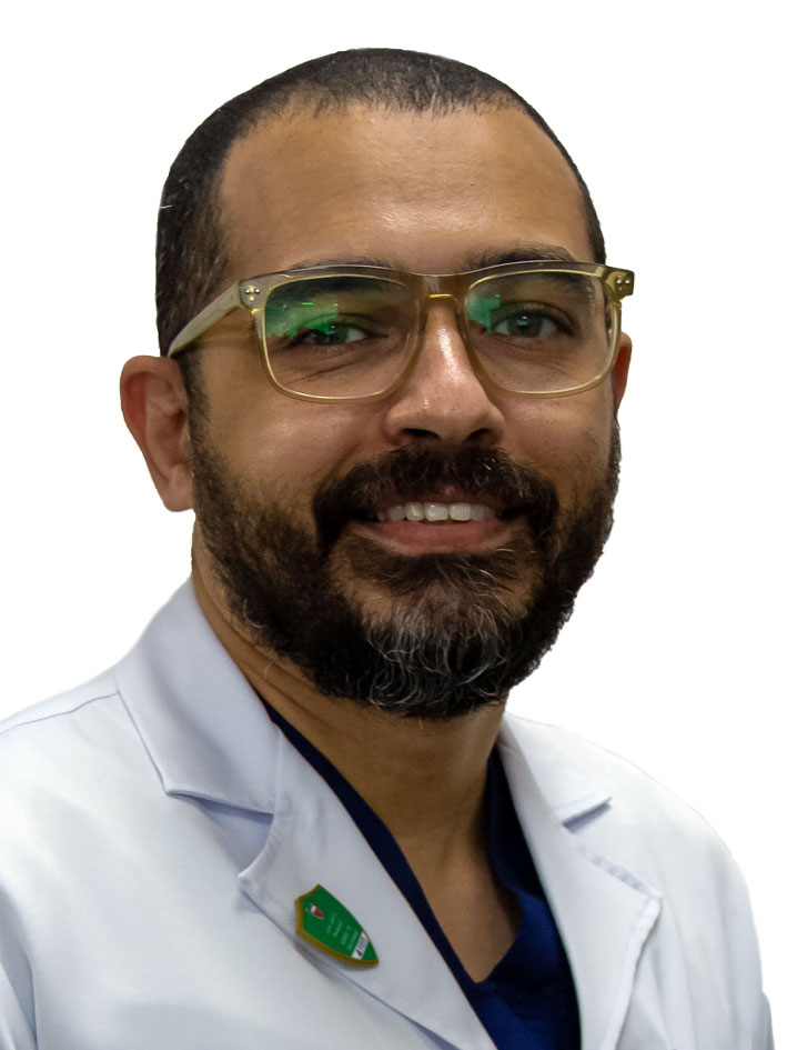 Dr.-Elmasri