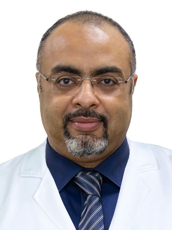 Dr.-H.alhussaini