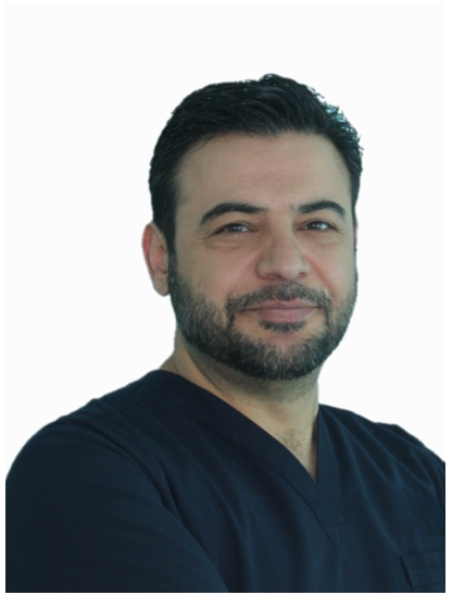 Dr. Naser