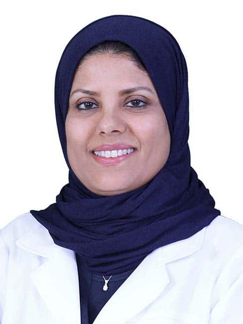 Dr.-Zahra-Khalifa-1