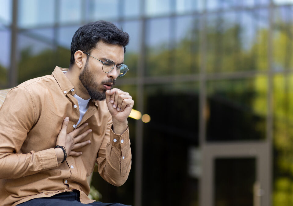 نصائح صحية موسمية من مستشفى السلام التخصصي: الحفاظ على صحتك في مناخ البحرين